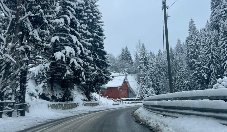 buletin rutier cum e cu drumurile in judet 6964a839b0766