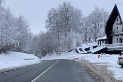 buletin rutier starea drumurilor in maramures 695a1505d7dad