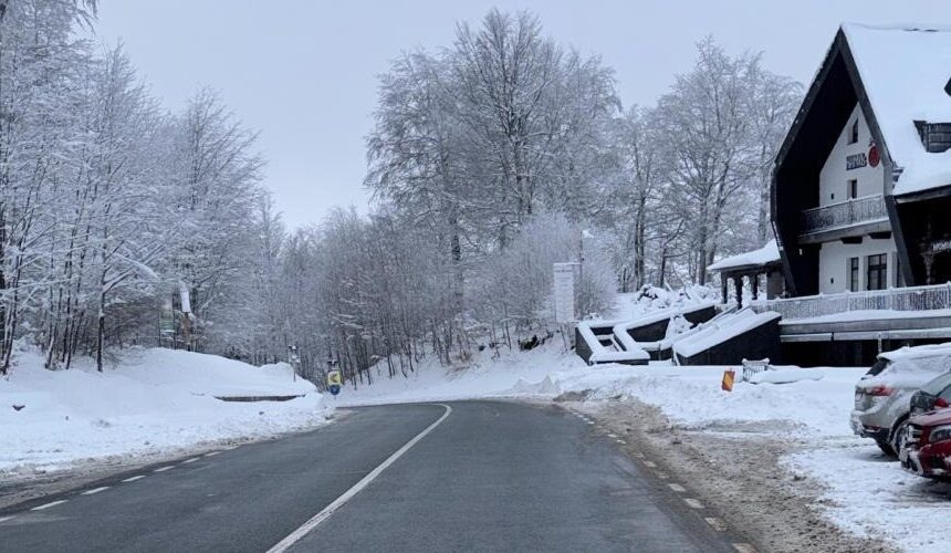 buletin rutier starea drumurilor in maramures 695a1505d7dad