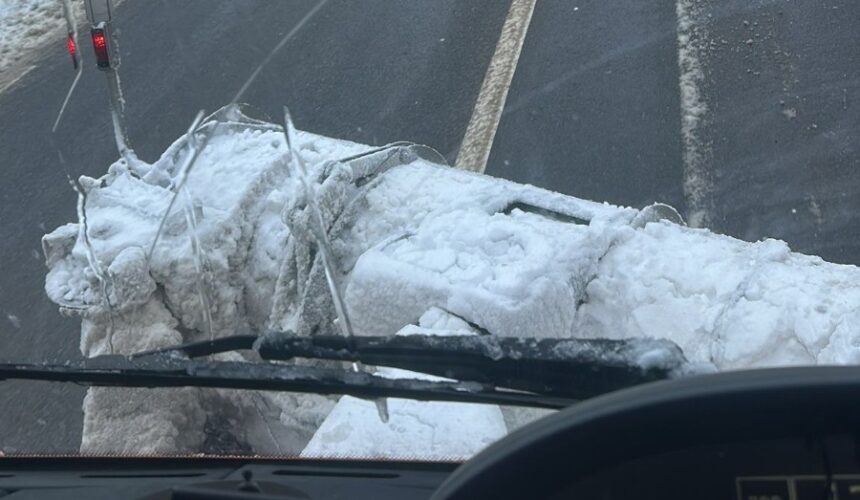 buletin rutier starea drumurilor in maramures 695fc5c75111d