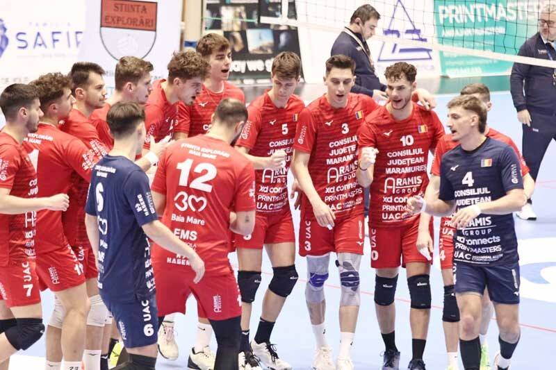 calificare in sferturi 696b5389e3400