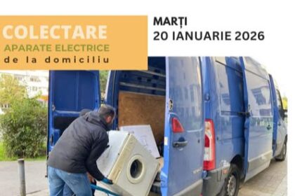 campanie de colectare deseuri electrice in baia mare marti 20 ianuarie 696a125ead9a0