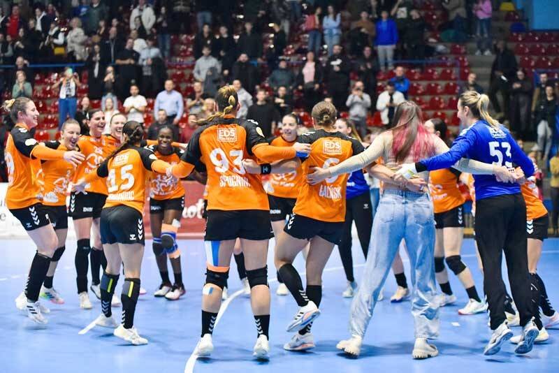 campioana adversarul din etapa 12 cs minaur baia mare csm bucuresti 6968c34612bc0