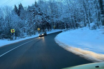 cjsu maramures starea drumurilor in judet 695ce854ba120