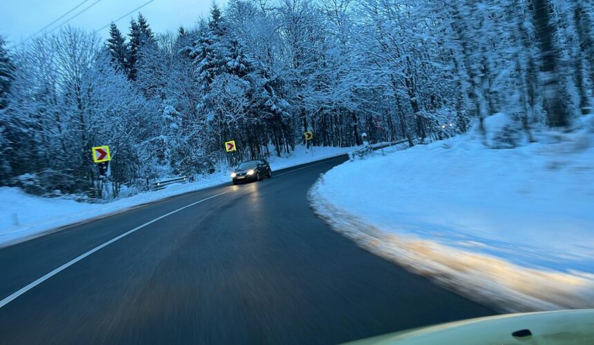 cjsu maramures starea drumurilor in judet 695ce854ba120