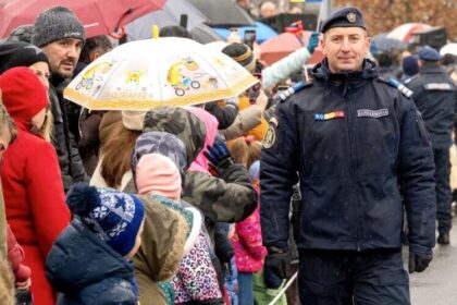 de ziua unirii principatelor romane jandarmeria maramures a dispus masuri de ordine publica 697354ab66089