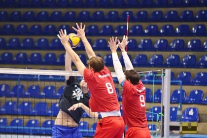 debut de retur impotriva liderului stiinta explorari baia mare scm zalau 6962041322f5a