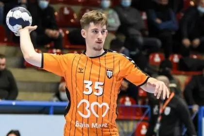 erik pop rateaza campionatul european 695b8f0753148