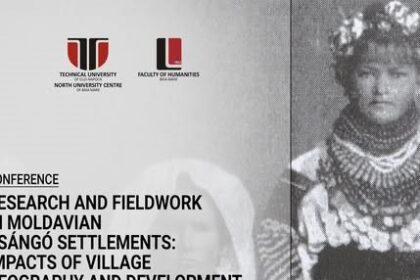 facultatea de litere invitatie la conferinta cercetare si teren in asezarile ceangailor din moldova 6964dbc161711