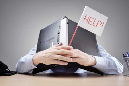 firmele romanesti in regim de avarie 695b8d5749e06