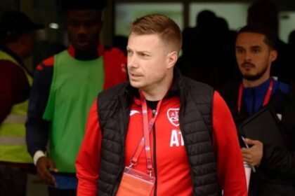 george zima demis de la csm sighetu marmatiei 695bb801b8b39