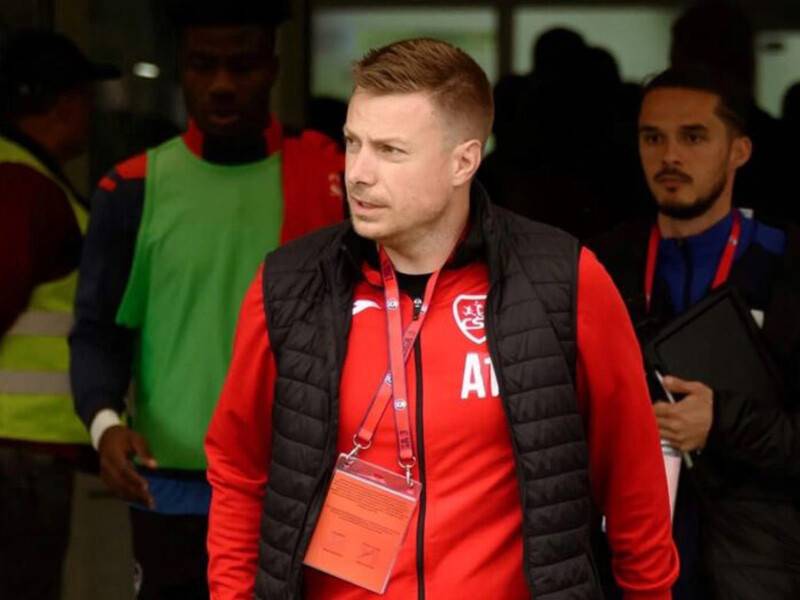 george zima demis de la csm sighetu marmatiei 695bb801b8b39