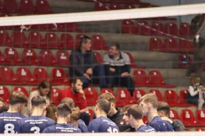 in deschiderea etapei 14 stiinta explorari baia mare arcada galati 6974958406b99