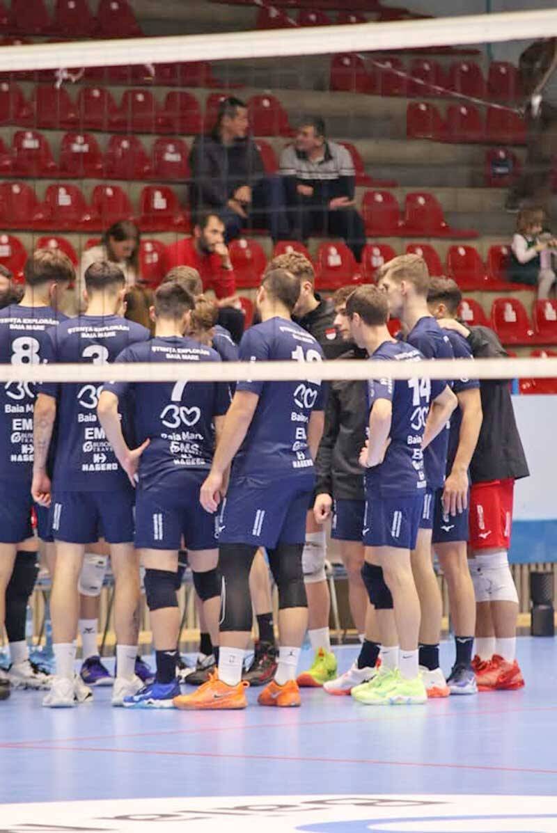 in deschiderea etapei 14 stiinta explorari baia mare arcada galati 6974958406b99