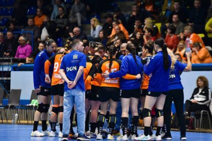 incepe aventura din grupele ehf european league 695cc7a269ef4