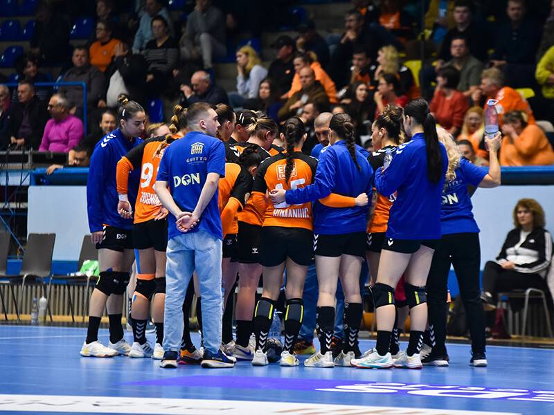 incepe aventura din grupele ehf european league 695cc7a269ef4