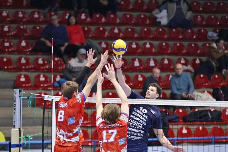 invinsi in minimum de seturi 69773ce99edcc