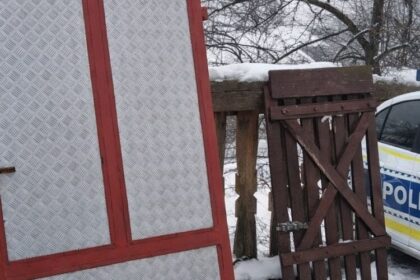 ipj maramures furatul portilor trebuie sa fie un gest simbolic 695cee3d57949