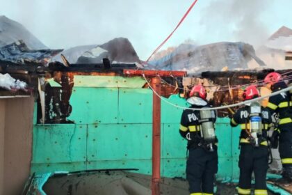 isu zeci de interventii in weekend 696e46353e8f4