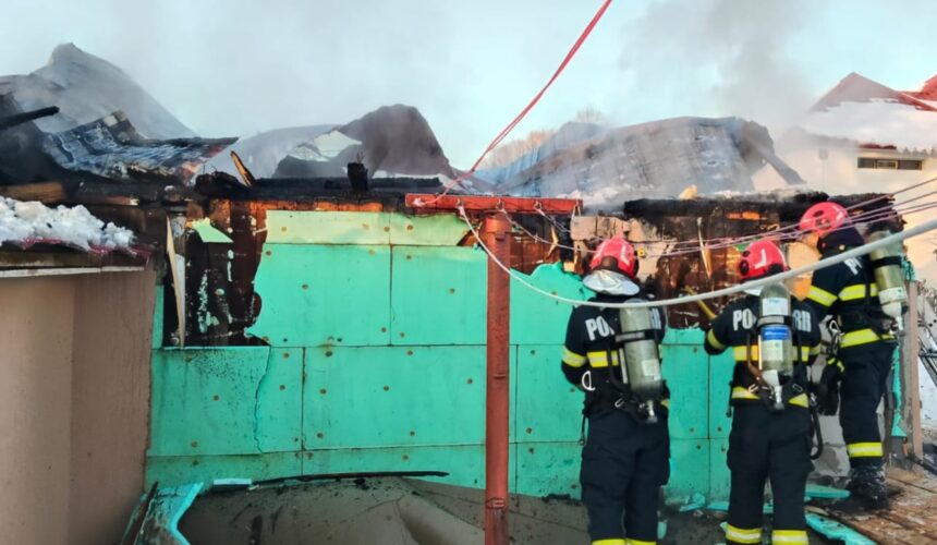 isu zeci de interventii in weekend 696e46353e8f4