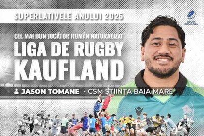 jason tomane votat cel mai bun jucator roman naturalizat 6958dc2fec98e