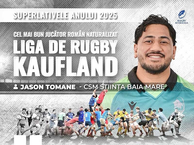 jason tomane votat cel mai bun jucator roman naturalizat 6958dc2fec98e
