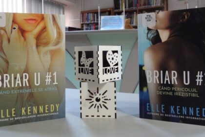 lumea cartilor recomandari de la biblioteca 69590406e7290