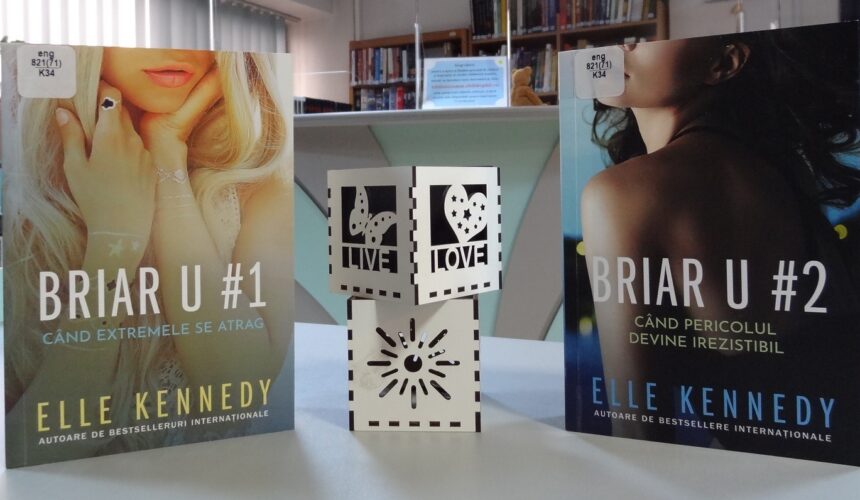 lumea cartilor recomandari de la biblioteca 69590406e7290