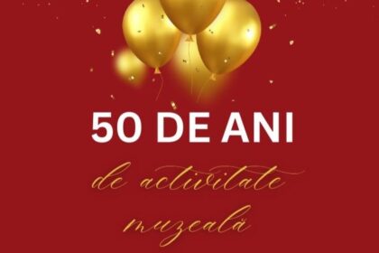 muzeul judetean de mineralogie 50 de ani de activitate muzeala 69623090d8a9f