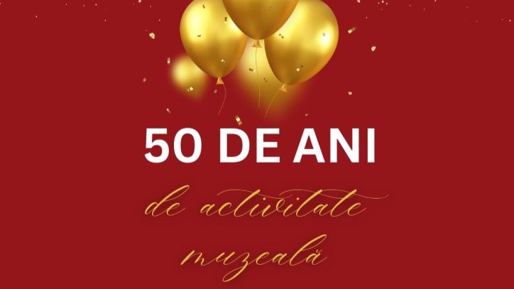 muzeul judetean de mineralogie 50 de ani de activitate muzeala 69623090d8a9f