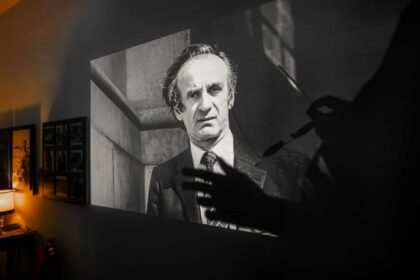 muzeul maramuresan 27 ianuarie ziua internationala de comemorare a holocaustului 69789fb7c6838