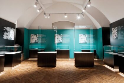 muzeul maramuresan pietre condeie istorie revitalizarea unei cladiri monument 6970ba7b61f95