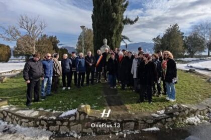 premii importante pentru oamenii nordului literar la festivalul international de literatura mihai eminescu de la drobeta turnu severin 696b87c030310