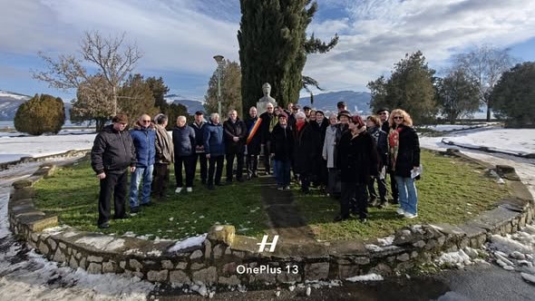 premii importante pentru oamenii nordului literar la festivalul international de literatura mihai eminescu de la drobeta turnu severin 696b87c030310