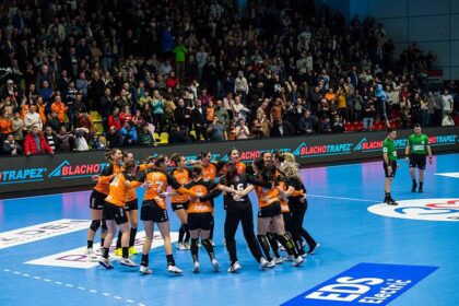 punctaj maxim 696f471d5b162