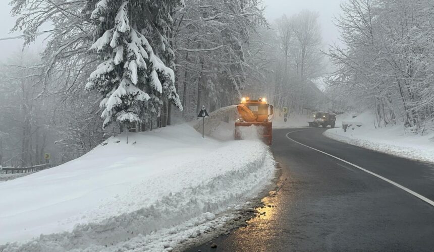 recomandari pentru conducatorii auto drumuri inchise in judet 6958fcf047e10