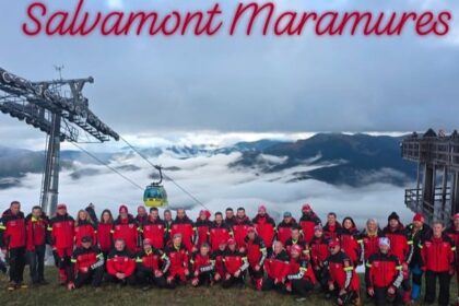 salvamont maramures numarul de interventii a crescut in 2025 cu 325 fata de anul precedent 695be8dfce198