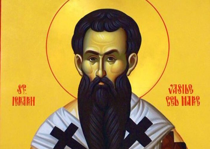 sarbatoare traditii obiceiuri si superstitii de sfantul vasile 69565dc28b907