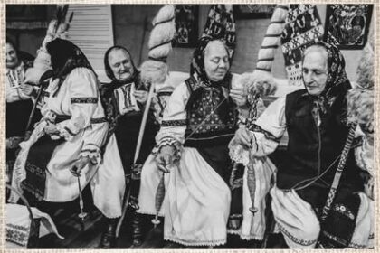 sezatoare la muzeu la cea de a ix a editie 697b4090a8503