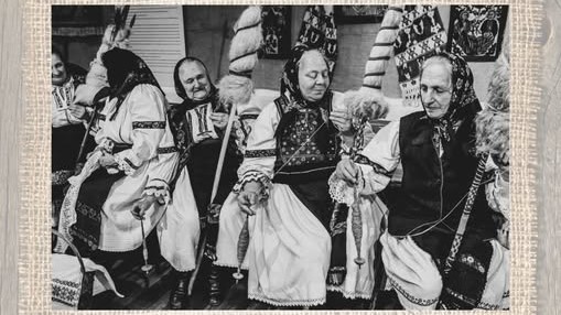 sezatoare la muzeu la cea de a ix a editie 697b4090a8503