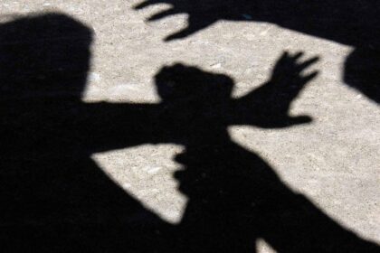 sighet scandal intre doua femei una s a ales cu ordin de protectie provizoriu pentru agresiune 69669012c3172