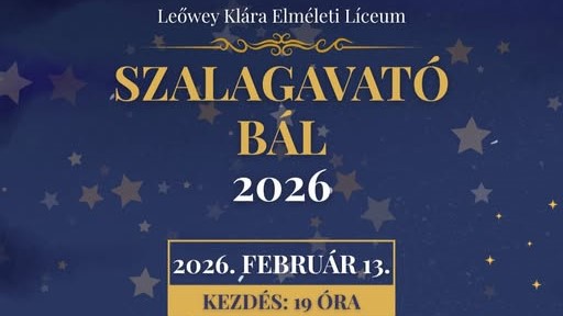 sighetu marmatiei liceul teoretic leowey klara organizeaza traditionalul bal al absolventilor 697147af75275