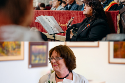 sighetu marmatiei ziua culturii maghiare decernarea premiilor hollosy si spectacol de dans 696b6d67e4ca3