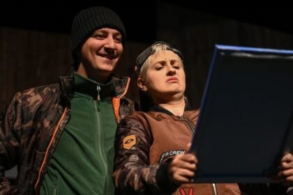 teatrul municipal baia mare duminica pe scena almost maine de john cariani 696386c55dfcb