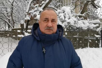 video florin hossu un stat democratic nu poate functiona fara sindicalism 69614e6f6abba