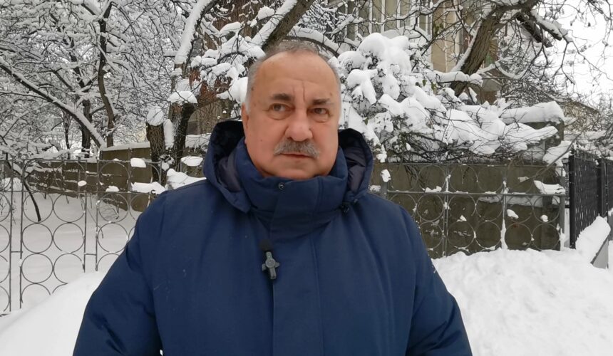 video florin hossu un stat democratic nu poate functiona fara sindicalism 69614e6f6abba