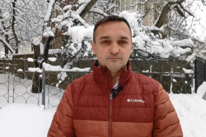 video nicolae muresan nemultumirile populatiei sunt tot mai mari si sunt posibile miscari sociale 6966517f0badc