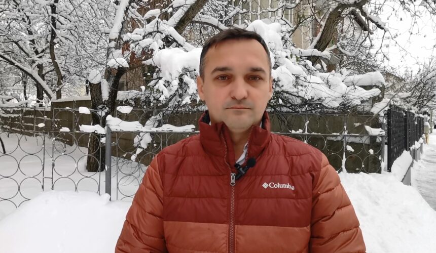 video nicolae muresan nemultumirile populatiei sunt tot mai mari si sunt posibile miscari sociale 6966517f0badc