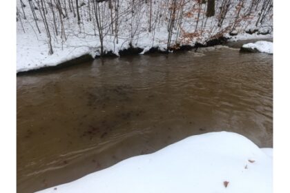 vital cartierul baita din tautii magheraus ramane fara apa 697898c2b9bee