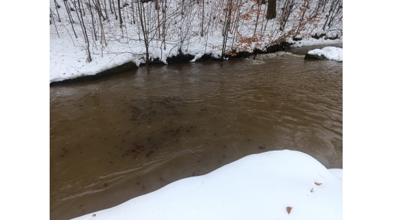 vital cartierul baita din tautii magheraus ramane fara apa 697898c2b9bee